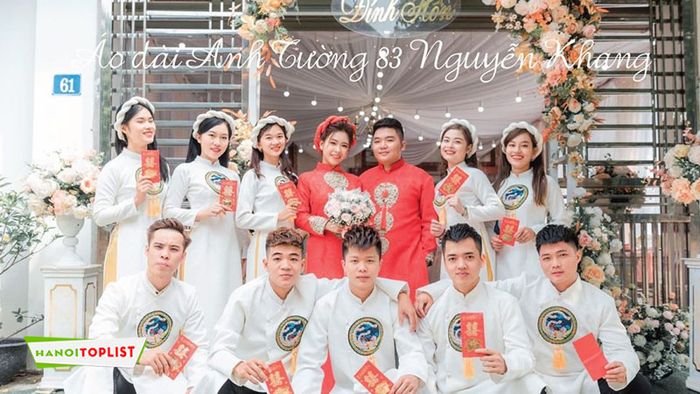 cho-thue-ao-dai-anh-tuong-Tripi