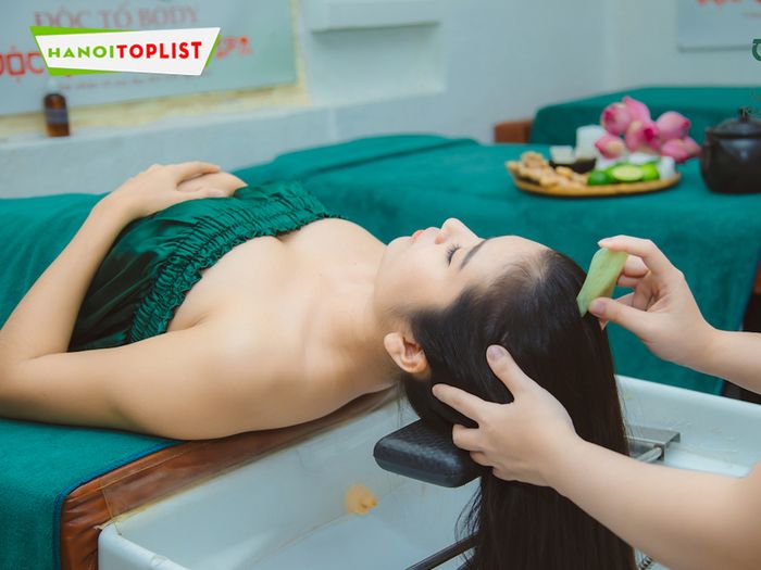 ha-hair-salon-spa-dia-chi-tin-cay-Mytour