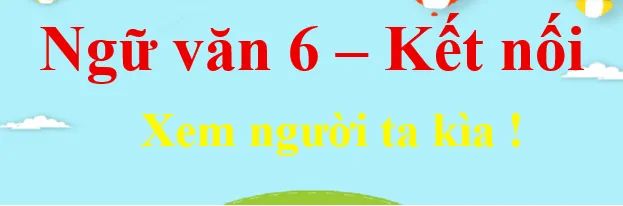 Hình ảnh minh họa đặc sắc (Nguồn tham khảo: Internet)