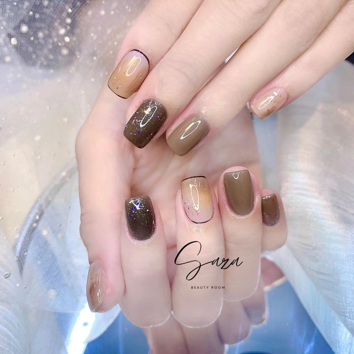 Hình ảnh Saza Beauty Room 3