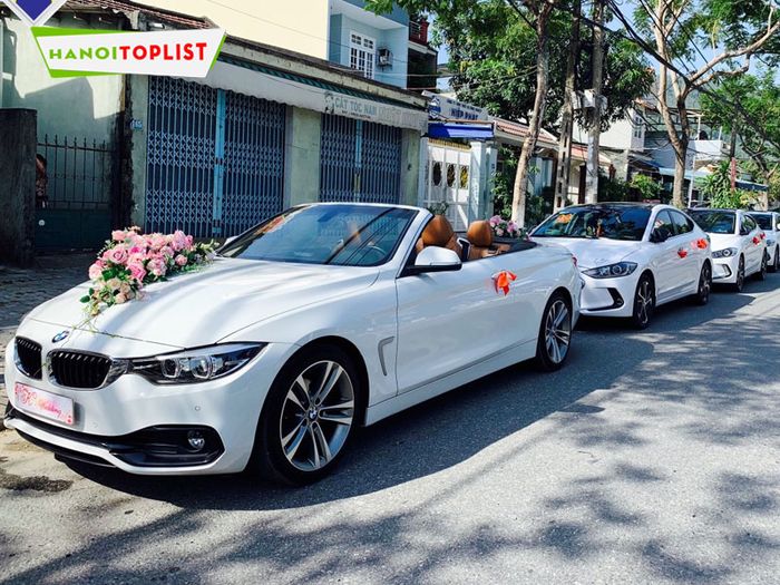 vip-car-Tripi