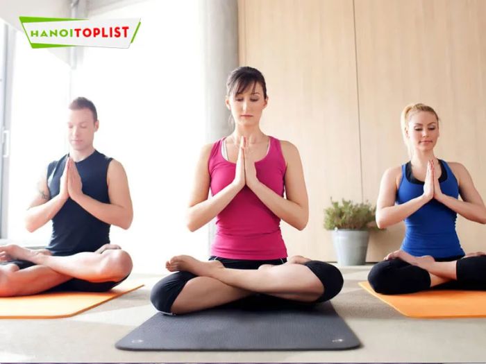 do-tap-yoga-tot-dia-chi-mua-tham-yoga-o-ha-noi-uy-tin-Tripi-2