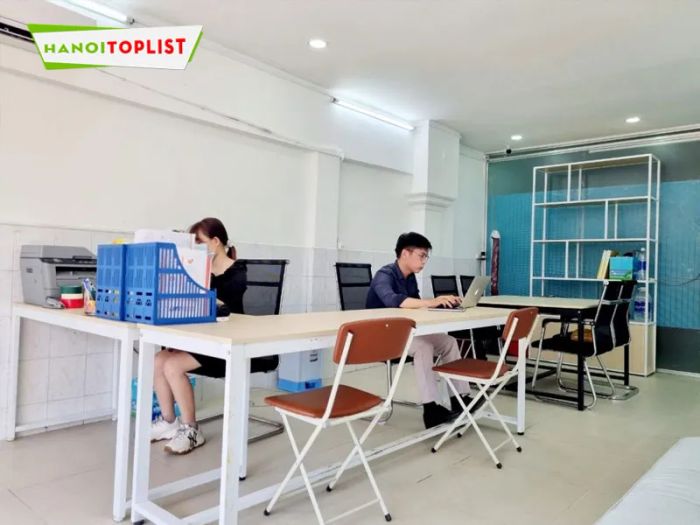 cong-ty-luat-acc-noi-thue-cho-ngoi-lam-viec-chuyen-nghiep-ha-noi-Tripi