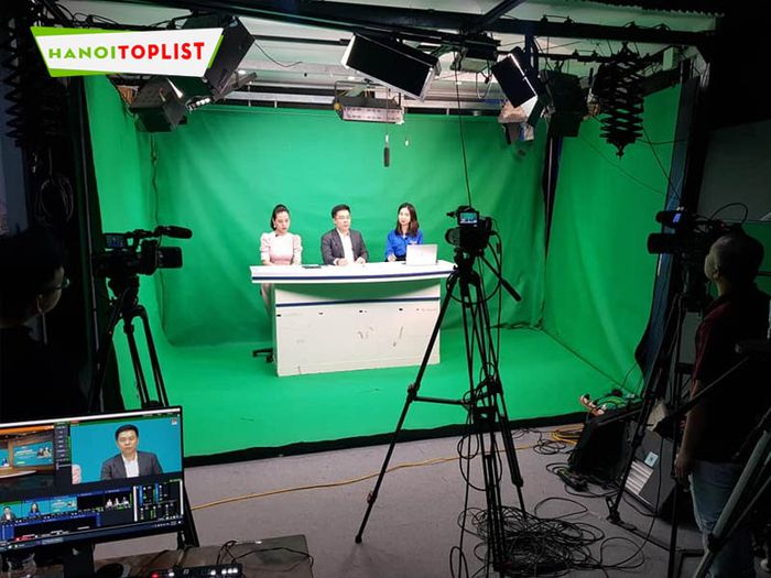 abv-dich-vu-livestream-chuyen-nghiep-toan-quoc-Mytour
