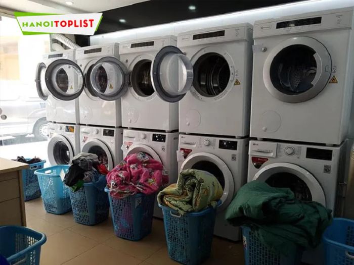huong-laundry-dich-vu-giat-say-da-nang-ha-noi-Mytour