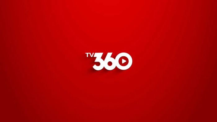TV360 hình ảnh 1