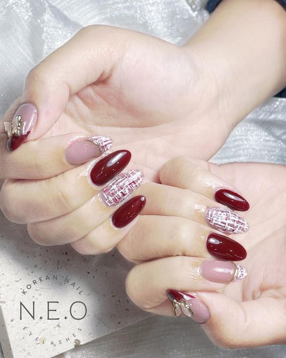 Hình ảnh NEO.nail 3
