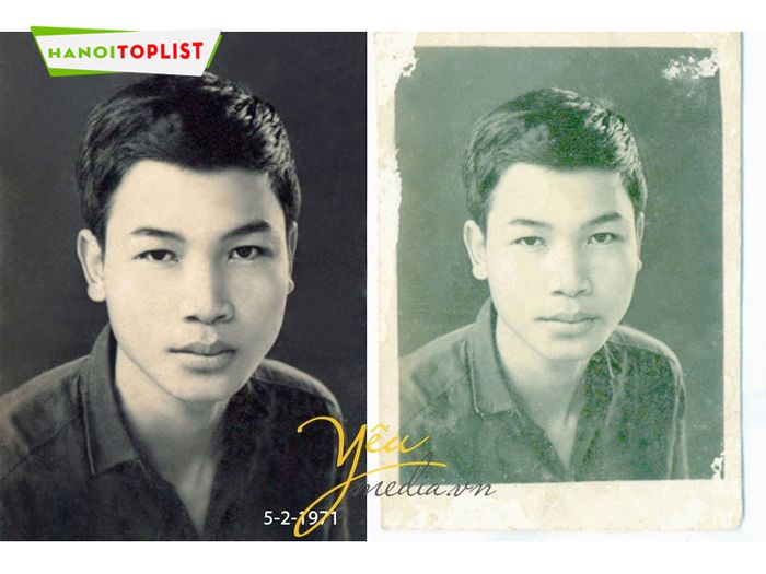 yeumedia-vn-phuc-hoi-anh-cu-ha-noi-nhanh-chong-nhat-hien-nay-Tripi