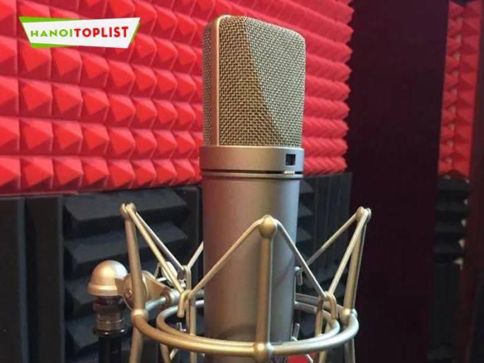 ptv-studio-phong-thu-am-dat-chuan-Mytour
