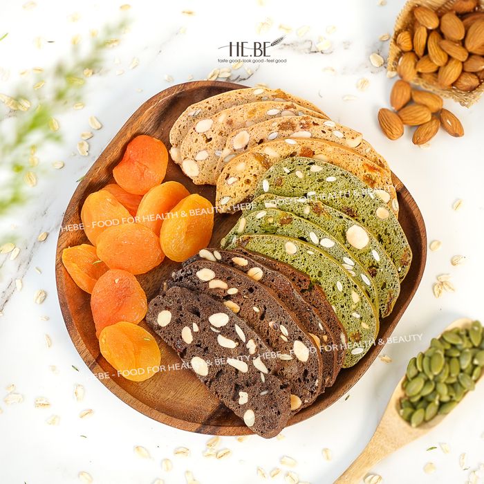 Hình ảnh sản phẩm từ hebe_food - Ảnh 2