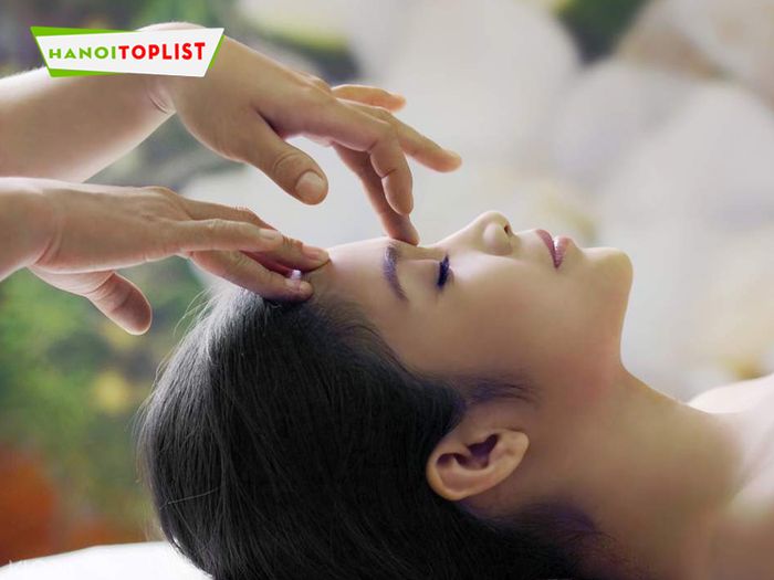 ann-marie-spa-cham-soc-da-han-quoc-Mytour