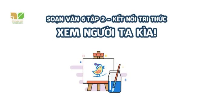 Hình ảnh minh họa đắt giá (Nguồn: Internet)