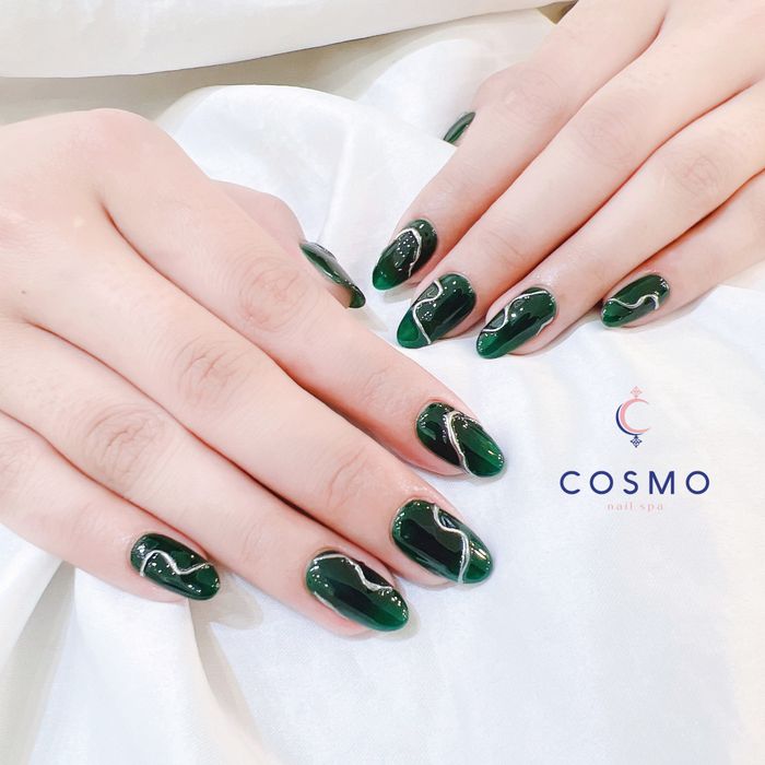 Hình ảnh Cosmo Nail Spa 2