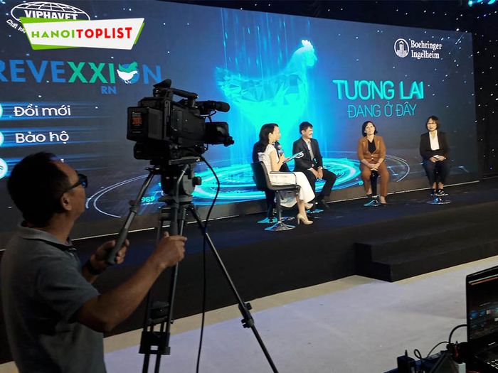 promedia-dich-vu-livestream-facebook-chuyen-nghiep-Mytour