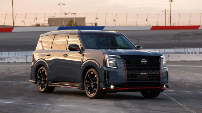 2026-Nissan-Armada-Nismo-624-20.jpg