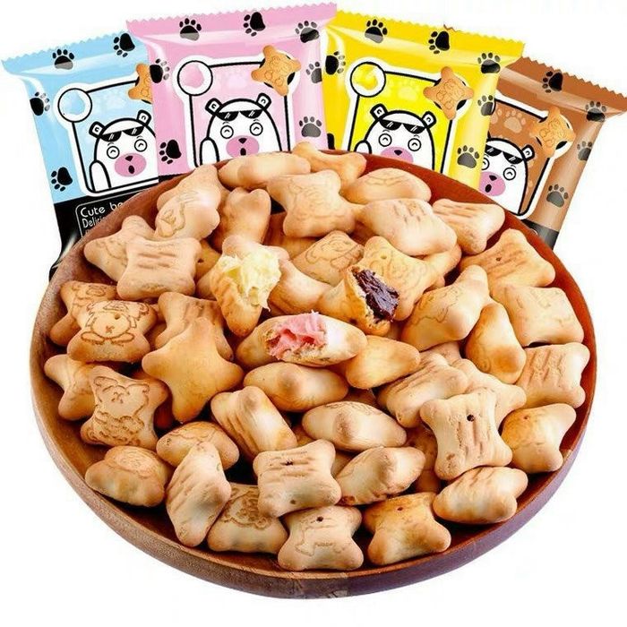 Hình ảnh Diễm Mai Store - Đắm chìm trong những món socola bọc dâu tây thơm ngon