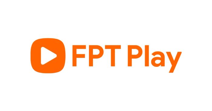 FPT Play hình ảnh 1