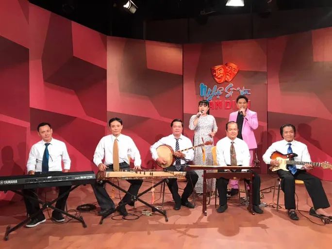 Tư liệu minh họa (Nguồn: sưu tầm) hình 2