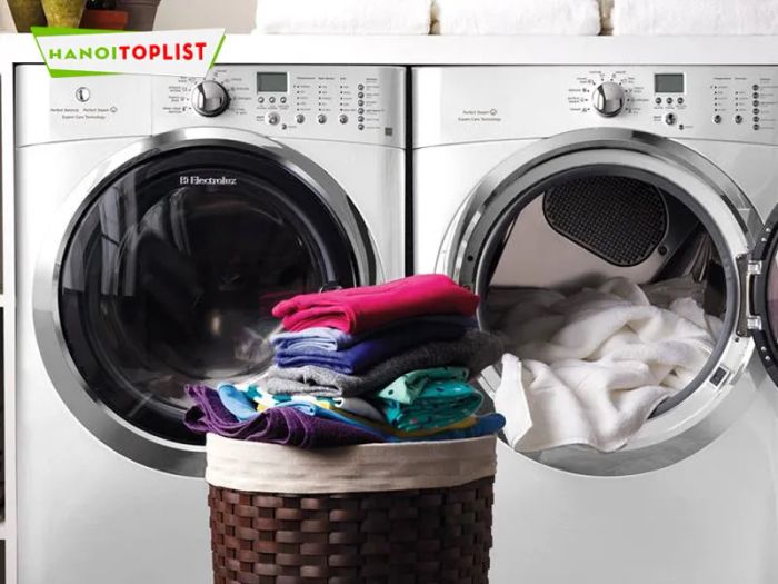 best-laundry-ha-noi-dich-vu-giat-say-sieu-toc-Mytour