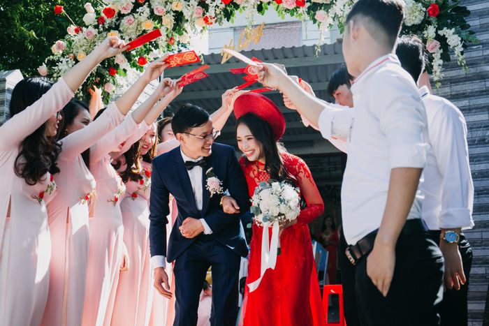 KUN Studio - Tác phẩm nghệ thuật số 1