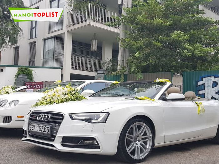 xe-cuoi-vip-dia-chi-thue-xe-mui-tran-tu-lai-ha-noi-Tripi