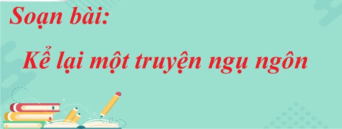 Ảnh minh họa (Nguồn internet) ảnh 1