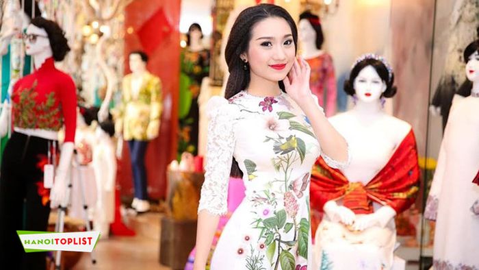 cho-thue-ao-dai-lyn-Tripi