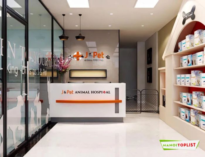 j-and-pet-spa-thu-cung-chuan-han