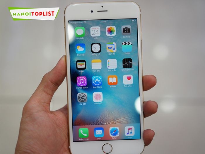 di-dong-toan-cau-be-khoa-icloud-tot-nhat-Tripi