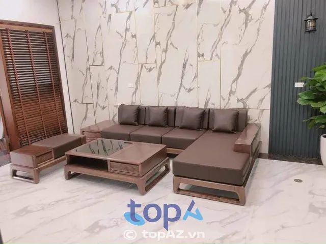 Ngọc Diệu - Địa chỉ vàng cho không gian sống đẳng cấp tại Thái Bình