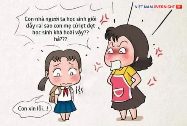 Hình ảnh minh họa đặc sắc (Nguồn: Internet)