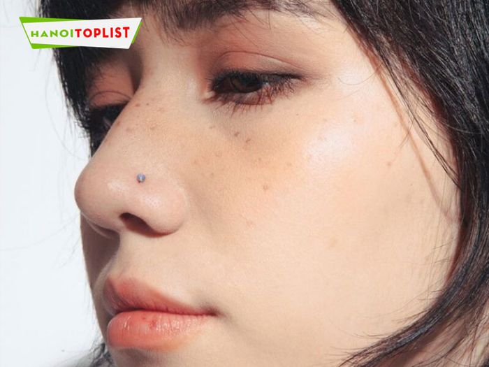 keengs-piercing-tattoo-Tripi