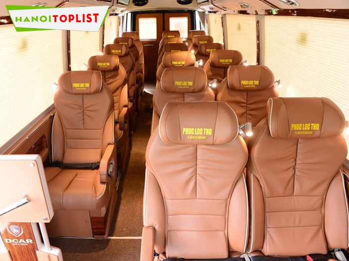 phuc-loc-tho-xe-limousine-ha-noi-nam-dinh-hai-hau-gia-tot-Tripi