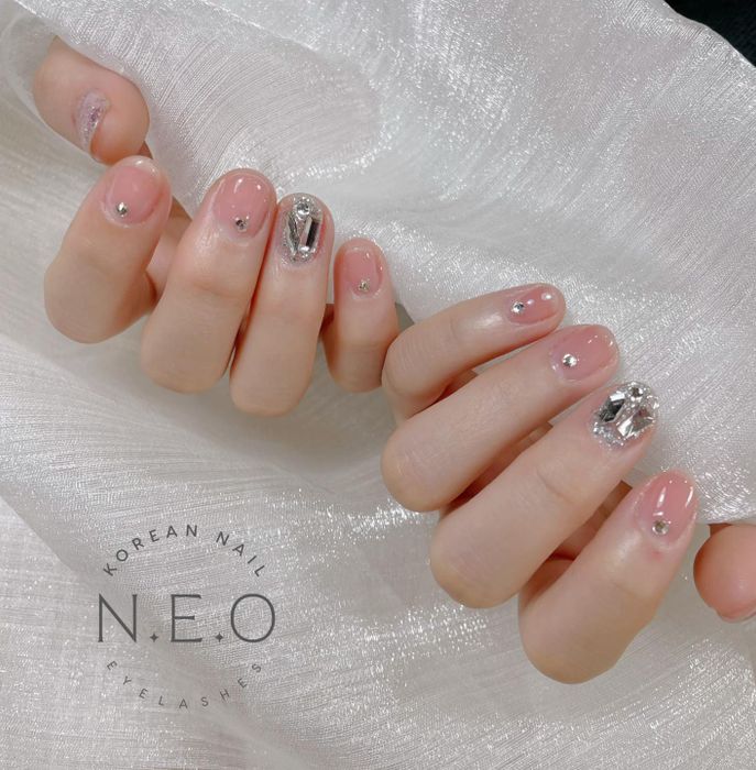Hình ảnh NEO.nail 2