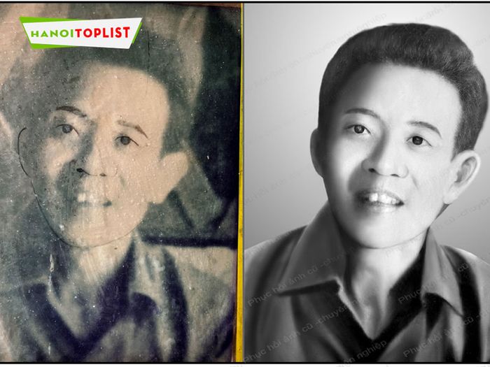 phuc-hoi-anh-hieu-bang-Tripi