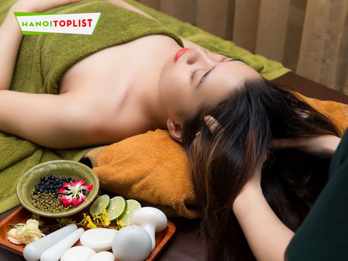smooth-beauty-spa-dinh-cao-Mytour