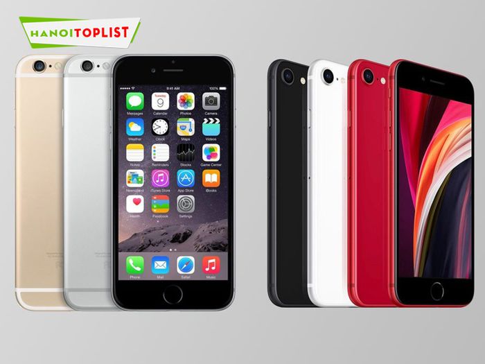 phonecare-mo-khoa-icloud-iphone-6-ha-noi-Tripi