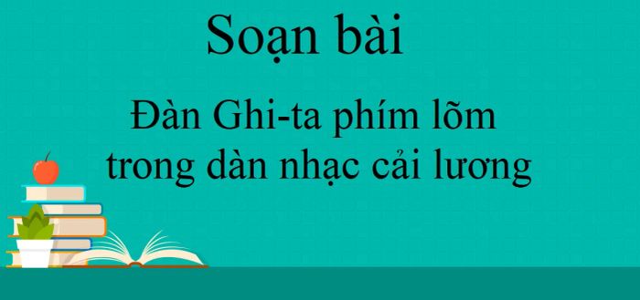 Tư liệu minh họa (Nguồn: sưu tầm) hình 3