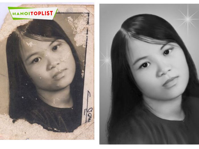 anh-vien-piano-Tripi
