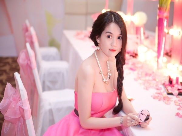 Danh sách 10 shop quần áo online nổi bật tại TP.HCM