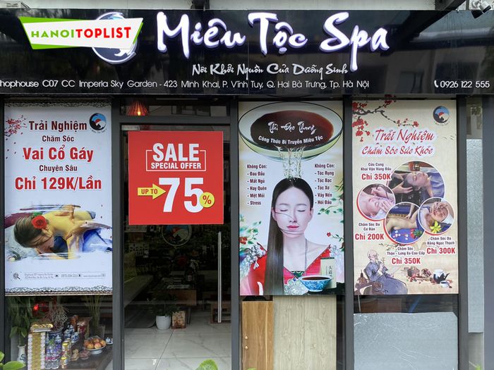 mieu-toc-spa-tinh-hoa-duong-sinh-dong-y-Mytour