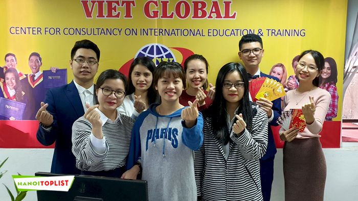 viet-global-Tripi