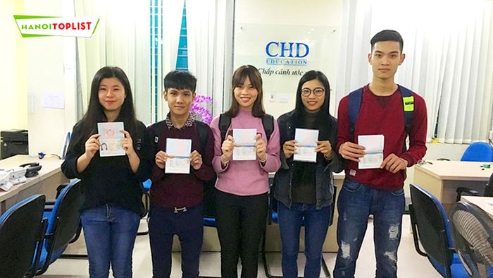 trung-tam-chd-education-Tripi