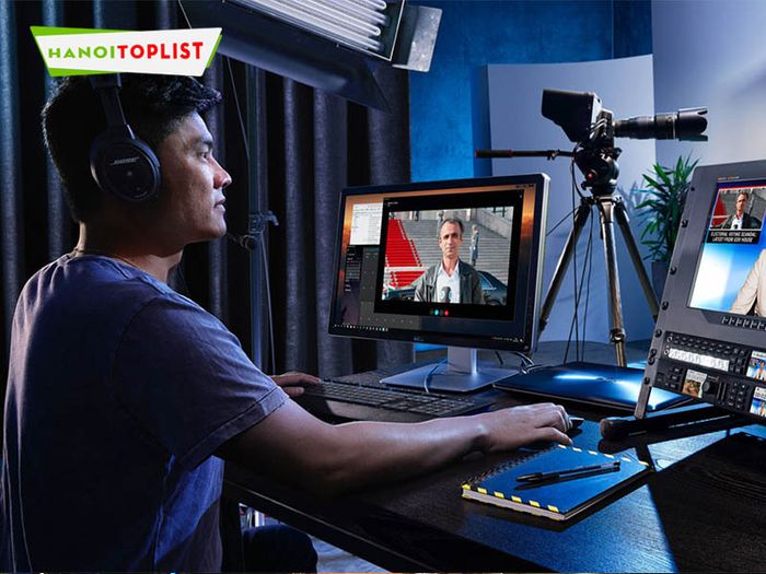 xq-media-dich-vu-livestream-thuong-mai-dien-tu-ha-noi-Mytour