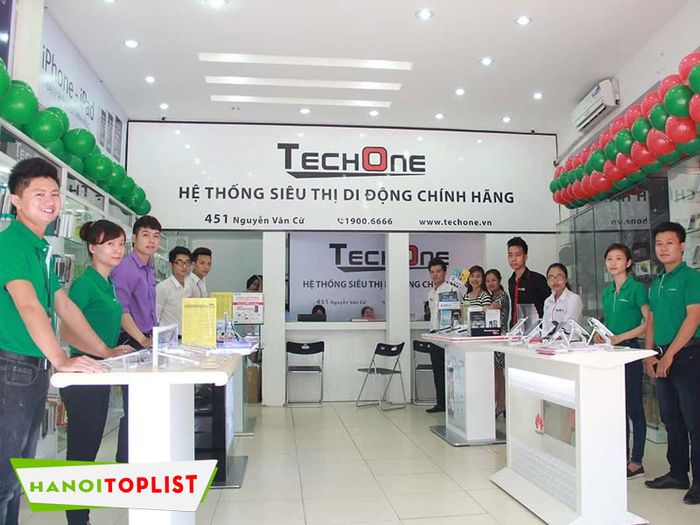 cua-hang-sua-chua-dien-thoai-techone-Tripi
