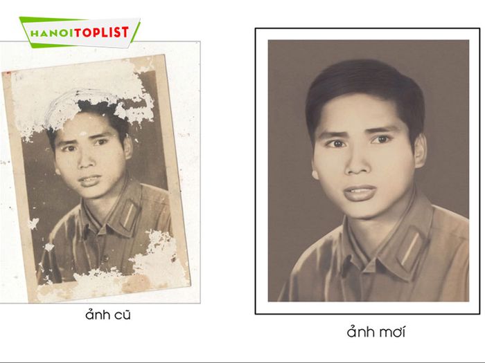 hoang-tuyet-phuc-hoi-anh-cu-ha-noi-chuan-xac-nhat-thu-do-Tripi