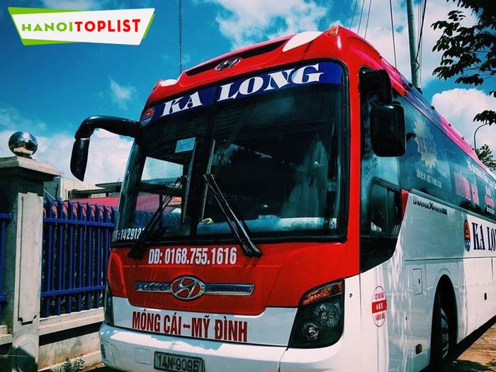 xe-ka-long-Tripi