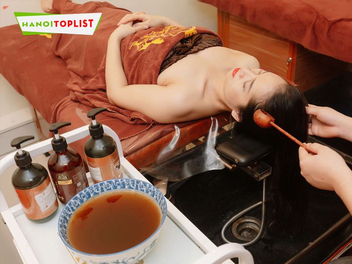 hamiruby-spa-dia-chi-duong-sinh-uy-tin-Mytour