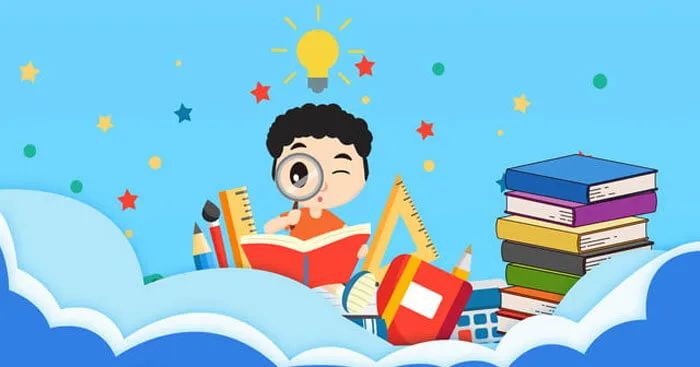 Ảnh minh họa (Nguồn internet) ảnh 1