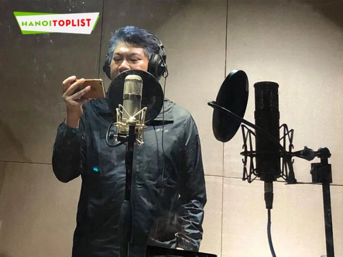mb-studio-phong-thu-am-chuyen-nghiep-Mytour
